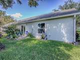 629 Harbor Villa Court - Photo 19