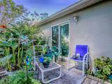629 Harbor Villa Court - Photo 20