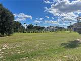7434 Jasmine Street - Photo 10