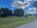 7434 Jasmine Street - Photo 11