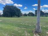 7434 Jasmine Street - Photo 14