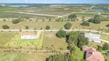 7434 Jasmine Street - Photo 4