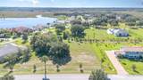 7434 Jasmine Street - Photo 5