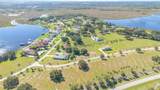 7434 Jasmine Street - Photo 6