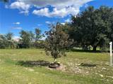 7434 Jasmine Street - Photo 9