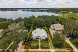 1321 Heim Road - Photo 46