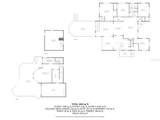1321 Heim Road - Photo 52
