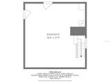 1321 Heim Road - Photo 53