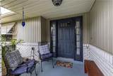 803 Dundee Circle - Photo 10