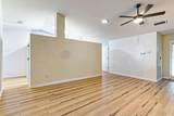 803 Dundee Circle - Photo 12