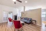 803 Dundee Circle - Photo 14