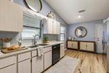 803 Dundee Circle - Photo 15