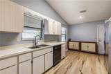 803 Dundee Circle - Photo 16