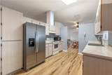 803 Dundee Circle - Photo 18