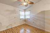 803 Dundee Circle - Photo 22