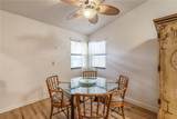 803 Dundee Circle - Photo 24