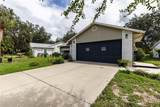 803 Dundee Circle - Photo 8