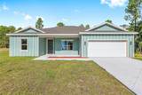 9370 Del Rio Way - Photo 2