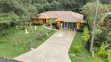 10 Sequoia Drive Trace - Photo 1