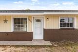 5425 22ND Avenue - Photo 3