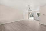 5425 22ND Avenue - Photo 4