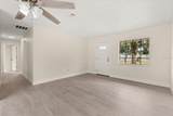 5425 22ND Avenue - Photo 5