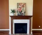 8860 Bridgeport Bay Circle - Photo 10