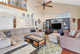10414 Mesa Lane - Photo 10