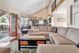 10414 Mesa Lane - Photo 11