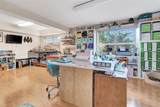 10414 Mesa Lane - Photo 12