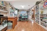 10414 Mesa Lane - Photo 13
