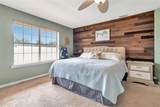 10414 Mesa Lane - Photo 14