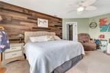 10414 Mesa Lane - Photo 15