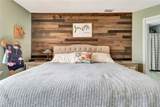 10414 Mesa Lane - Photo 16