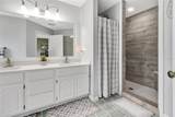 10414 Mesa Lane - Photo 18