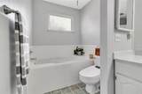 10414 Mesa Lane - Photo 20