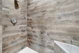 10414 Mesa Lane - Photo 21