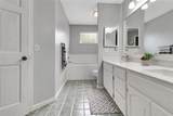 10414 Mesa Lane - Photo 22