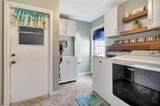 10414 Mesa Lane - Photo 23