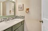 10414 Mesa Lane - Photo 24