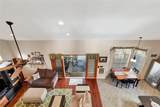 10414 Mesa Lane - Photo 25