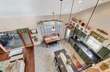 10414 Mesa Lane - Photo 26