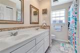 10414 Mesa Lane - Photo 27