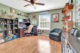 10414 Mesa Lane - Photo 28