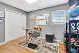 10414 Mesa Lane - Photo 29