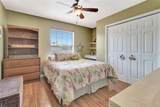 10414 Mesa Lane - Photo 30