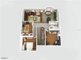 10414 Mesa Lane - Photo 36