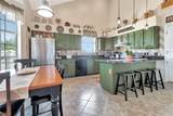 10414 Mesa Lane - Photo 7