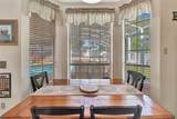 10414 Mesa Lane - Photo 8