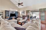 10414 Mesa Lane - Photo 9